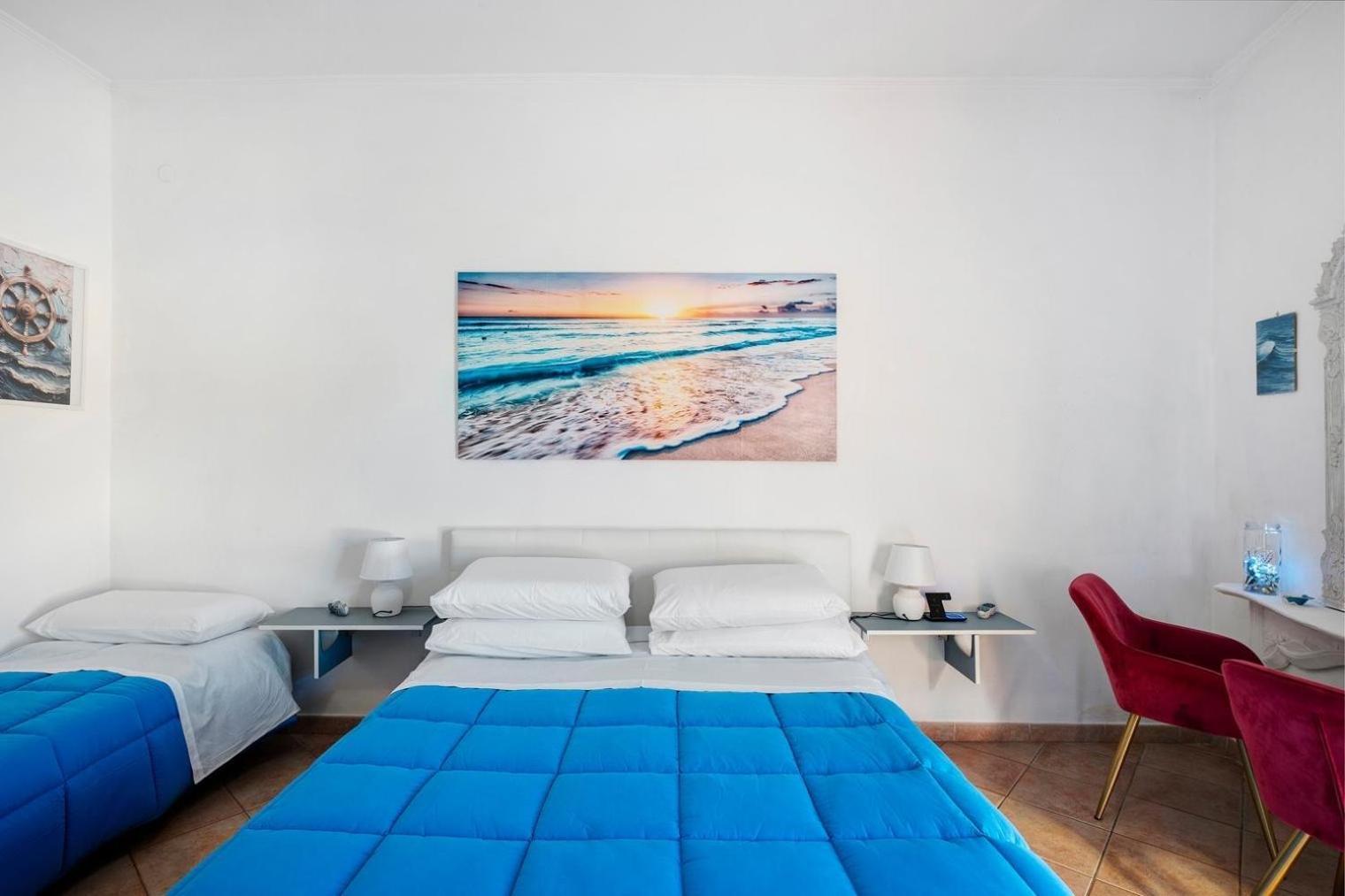 Maison Vico94