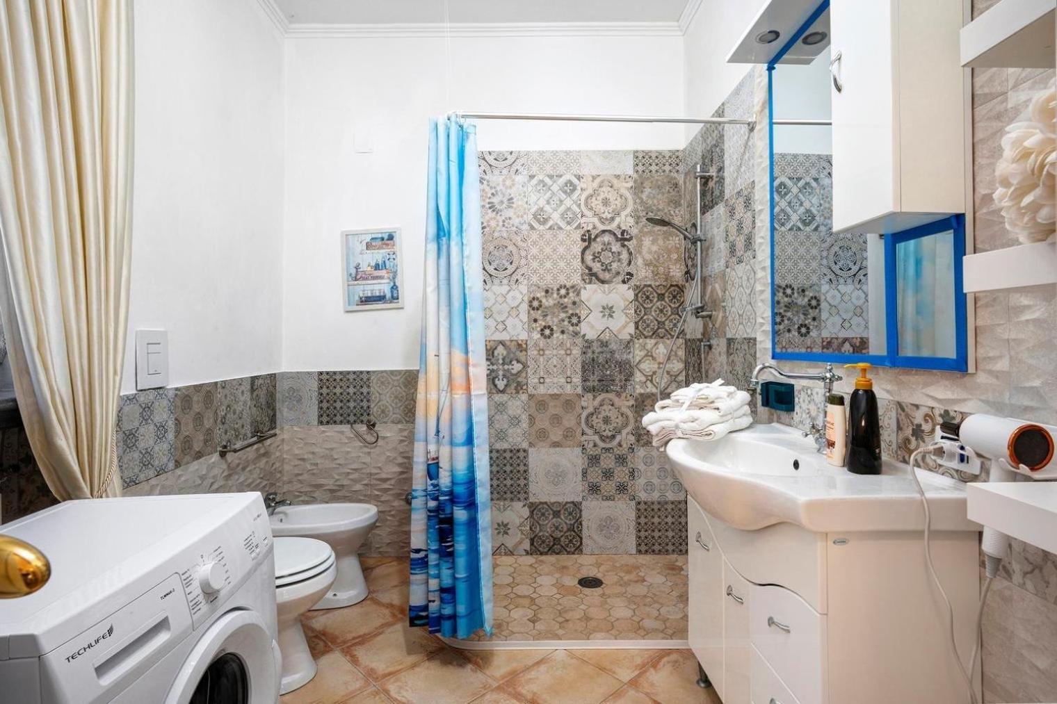 Maison Vico94