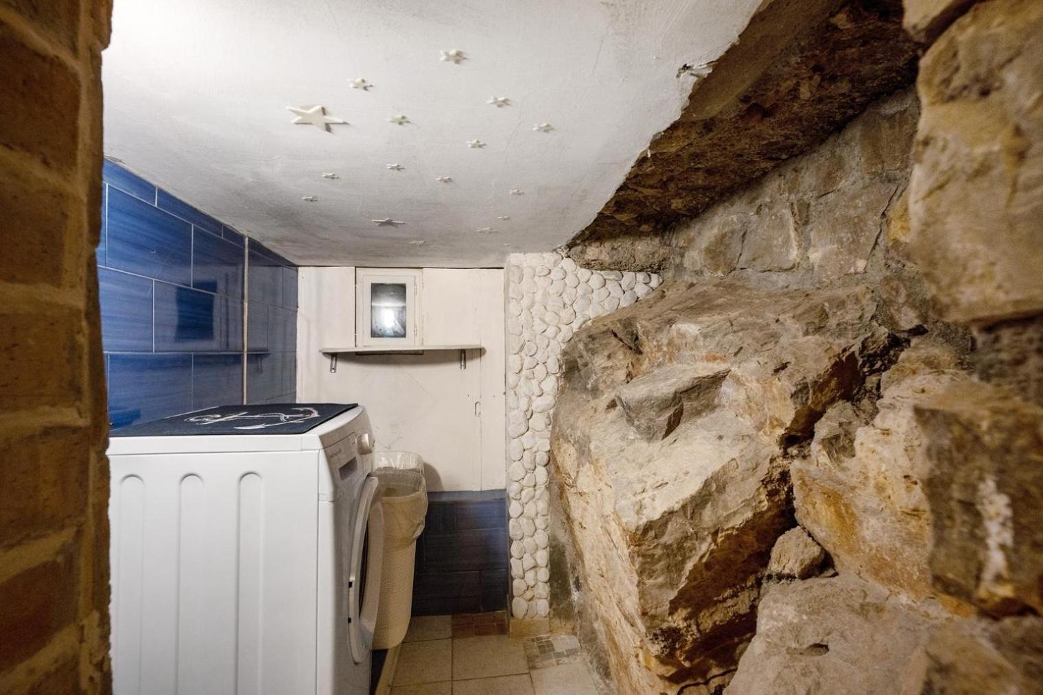 Maison Vico94 Vico Equense