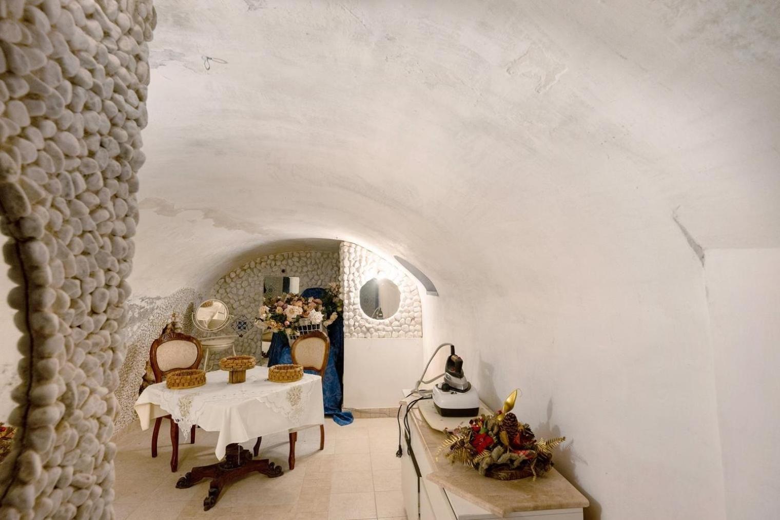 Apartment Maison Vico94 Vico Equense