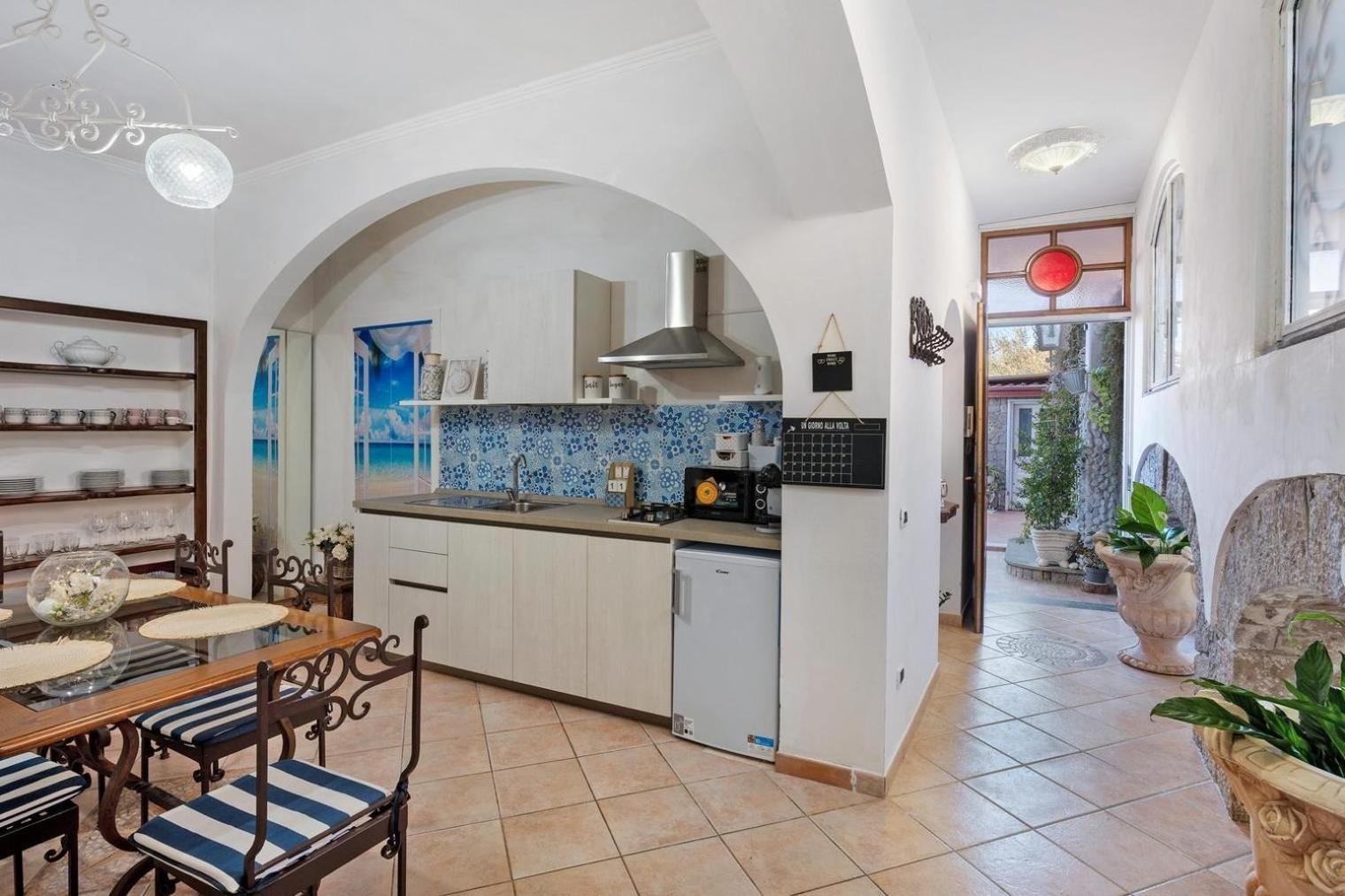 Maison Vico94